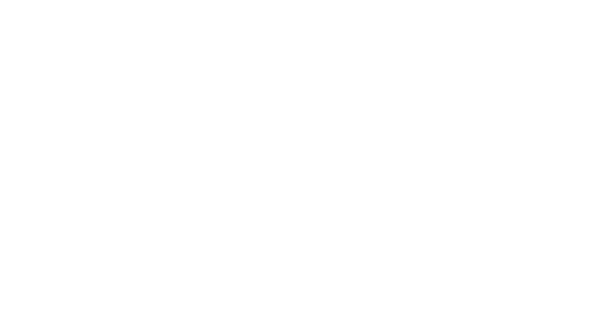 lbwilson logo